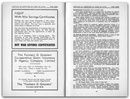1941 Page 64 65
